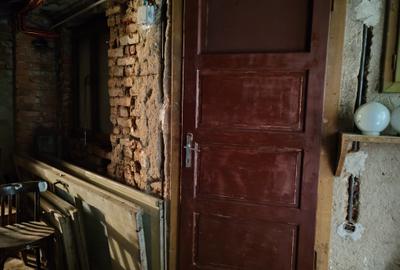 Casa 4 camere libera la vanzare zona Schei - 22