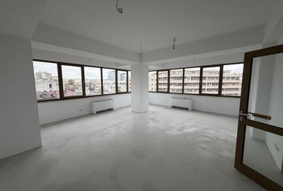 Spatiu comercial | Unirii | Tineretului | Metrou 7' - 8