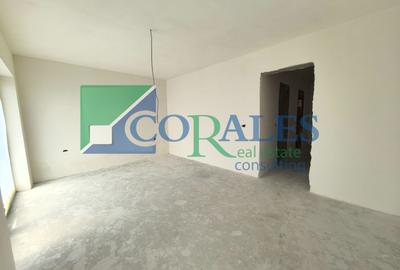 Finisaje la Alegere! Acces rapid centura! La Cheie! - 7