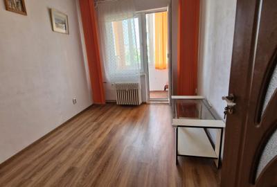 Apartament 3 camere, 72mp, zona Vitan - 12