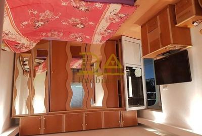 0% Comision Ap 3 camere Drumul Taberei Metrou Valea Ialomiței – 115000 - 8