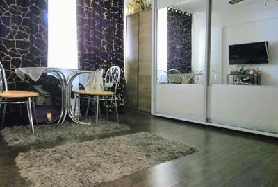 Apartament 2 camere Dimitrie Cantemir - 1 minut Metrou, Comision Zero - 4