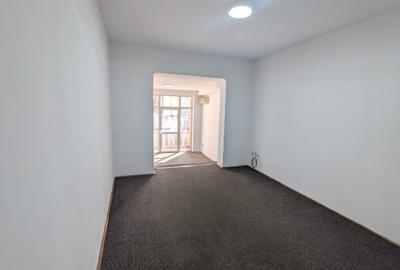 Apartament de 6 camere in vila - 10