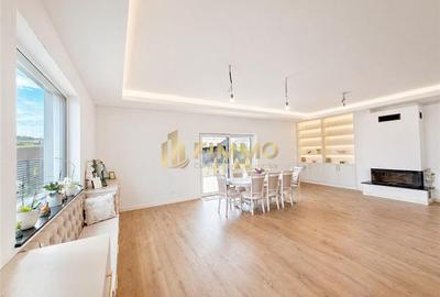 Casa Individuala | 700mp teren | 260 mpt | Ipotesti | ID:|1735 - 3