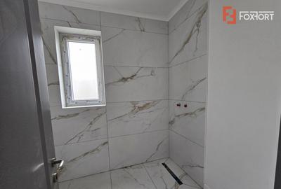 Apartament cu 3 camere de vanzare in Arad, Gradiste, Comision 0%, preț dezv - 4