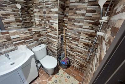 Apartament 3 Camere, De Vanzare, Strada Cutezantei, Tudor - 8