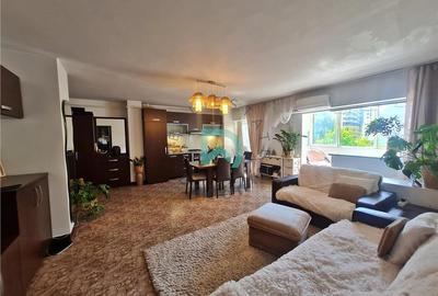 Apartament 2 camere Racadau ,64mp, Brasov - 28