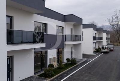 Duplex de vânzare | Zona Tineretului - 9