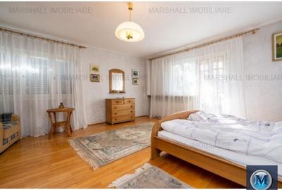 Vila cu 7 camere de vanzare in Poiana Campina, 223.84 mp #14715 - 16