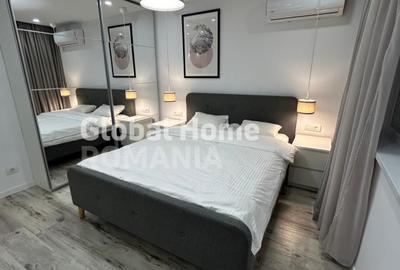 Apartament 3 Camere | Piata Unirii-Bld. Corneliu Coposu | Renovat | 95mp - 2
