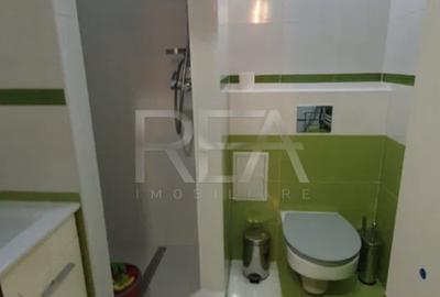 2 camere, 4/4, anvelopat, 49mp-Drumul Taberei - 4