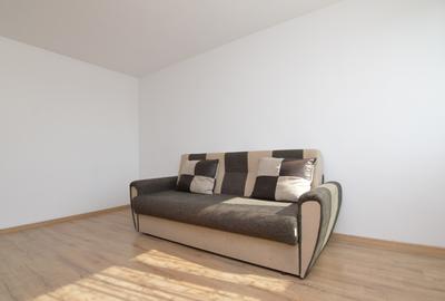 VANZARE APARTAMENT 2 CAMERE UNIRII– DIMITRIE CANTEMIR-COMISION 0 % - 7