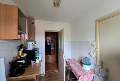 Apartament 4 camere, Zona Circumvalatiunii, Mobilat si Utilat complet - 10