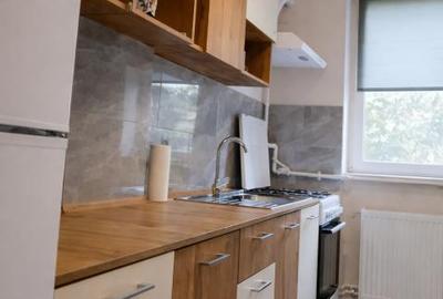 Apartament 3 camere zona Rahovei - 3