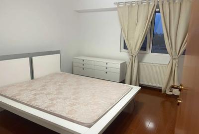 2 camere + terasa 22mp / Pajura / Metropolis  Residence / Podul Constanta - 7