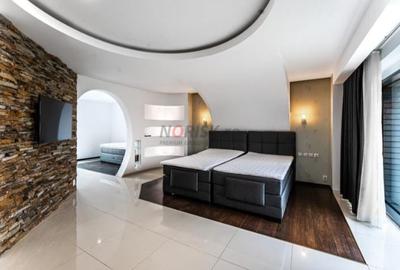 Top Property Colentina | All in one property - 13