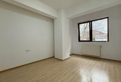 Apartament Fundeni - Dobroesti cu LOC PARCARE inclus - 12