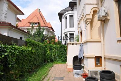 Casă / Vilă 14 camere în zona Dorobanti (Piata) - 16