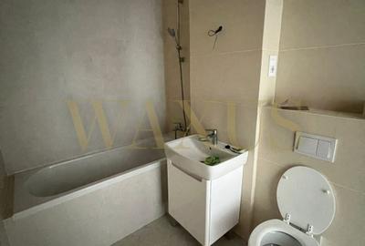 Apartament 3 camere,Campeador,bloc nou - 15