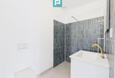 Casă renovată ultracentral | Str. Primăriei - 14