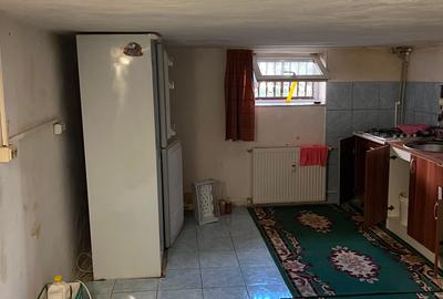 Garsoniera 38 mp - zona Far - 45.000 euro (Cod E11+E12) - 7