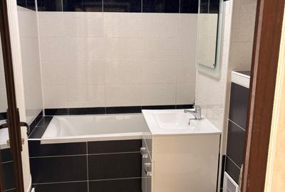Etaj 1 - Renovat 2026 - Apartament 2 camere 54mp Progresu. - 6