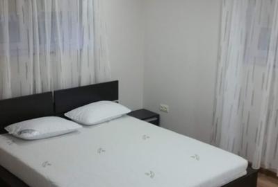 Imobil artera principala - 10