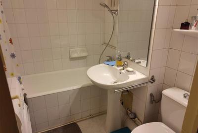 APARTAMENT 3 CAMERE, HARMANULUI COLT CU GARII - 13