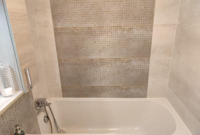 Apartament 2 camere Cloud9 Residence Pipera Parcare subterana inclusa - 8