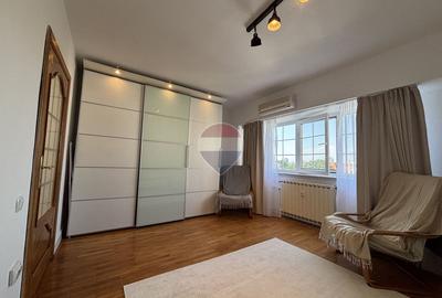 Garsonieră 45 mp, Bd. Unirii renovata, mobilată modern, gata de mutare - 4