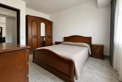 Apartament spațios în zona Aviatorilor - 4