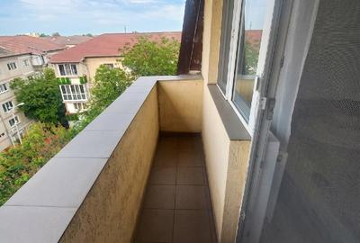 [PROPRIETAR] Spatios si Luminos: 3 Camere Decomandate (72 mp) – Zona Soarelui (S - 13