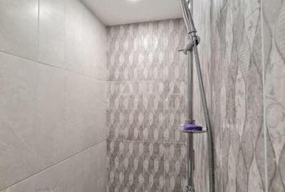 Apartament cu acces individual, ideal investiție. Renovat total 2021. - 9