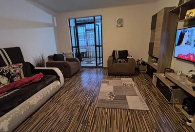 FAR GARSONIERA DECOMANDATA MOBILARA 32 MP PRET 61500 EURO - 4
