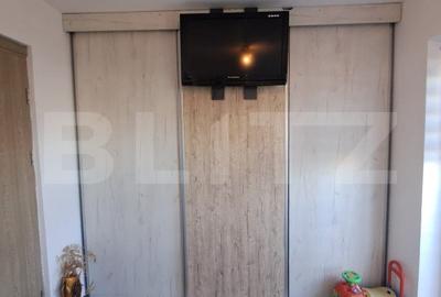 Casa tip duplex, 4 camere, Ghimbav - 5