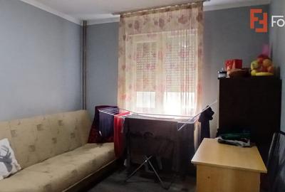 Casa individuala cu 5 camere P+M in Sanmihaiu Roman - 18