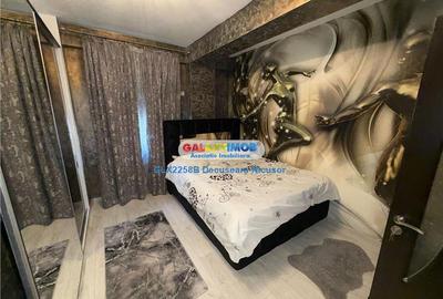 Apartament 2 camere Mobilat Utilat in Militari Residence 550 Euro - 20