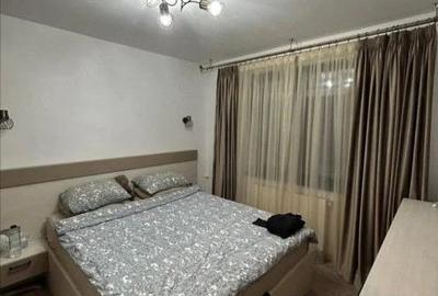 De Inchiriat Apartament 2 camere Rahova, complet utilat premium - 2