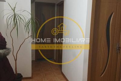 Apartament cu 2 camere/ decomandat/ 62 mp/ zona Zimbru - 9