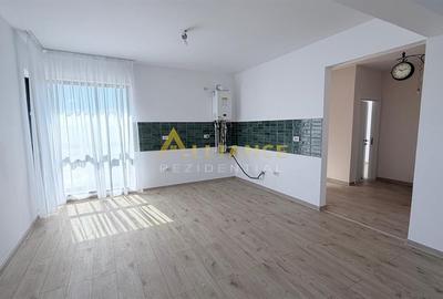 Casa Individuala - 3 camere - 2 bai - 375mp teren - 9