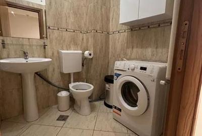 2 Camere, Mall Vitan, Pet Friendly, Centrala Proprie, 10 min Metrou - 7