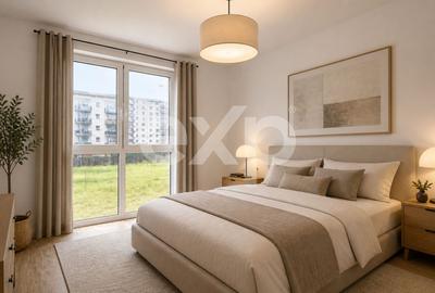 Casă nouă, curte, 2 parcări · Tractorul Brașov · 363.000 € TVA inclus - 6