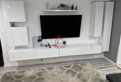 Apartament cu 2 camere, Decomandat, Cug, renovat - 2