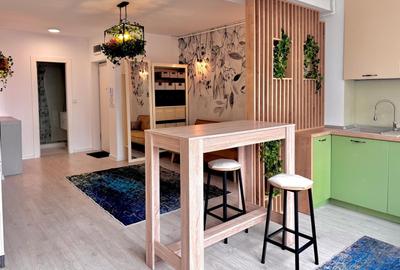 2 CAMERE | ROND OMV | PIPERA | NOU | IVORY | PARCARE | TVA 0% - 4