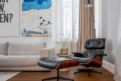 REV0002382 Vila Dorobanti Capitale - 18