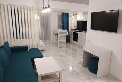 GARSONIERA FUL ACCESORIZATA - FARA INVESTITII SUPLIMENTARE ! - 1