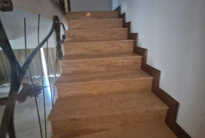 Casa cu 2 nivele in Cartierul Tilisca - 13