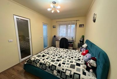 Casa Individuală 225 mp| 520 mp teren| zona SCHIT - 4