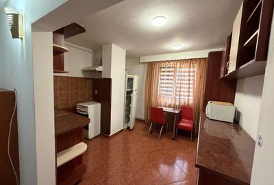 Apartament | ETAJ 1 | 3 camere | 71 MP | Zona Cetate - 3