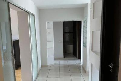 Apartament 3 Camere | Decomandat | Unirii | Centrala Proprie - 5